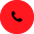 icono phone